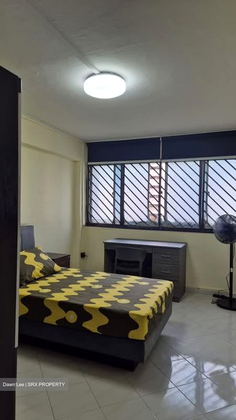 Blk 123 Mcnair Spring (Kallang/Whampoa), HDB 4 Rooms #597210911